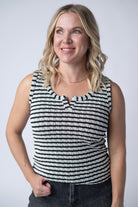 unique-id-83ce4ec7-86b0-49da-9761-2ed33f5870e8