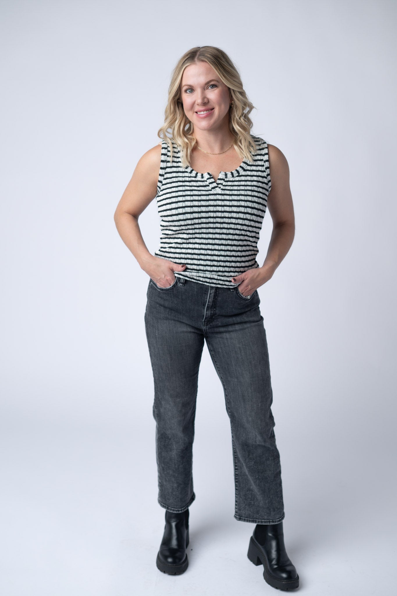 unique-id-b12e41f5-9288-40de-a813-32094c9d8a4b