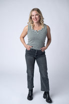 unique-id-b12e41f5-9288-40de-a813-32094c9d8a4b