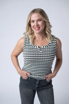 unique-id-447c5ee3-fffb-498b-8da6-f87b8a283502