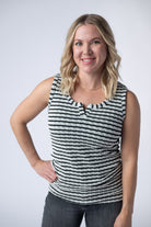 unique-id-89179ed1-b06f-43f3-916d-bb9c6226255c