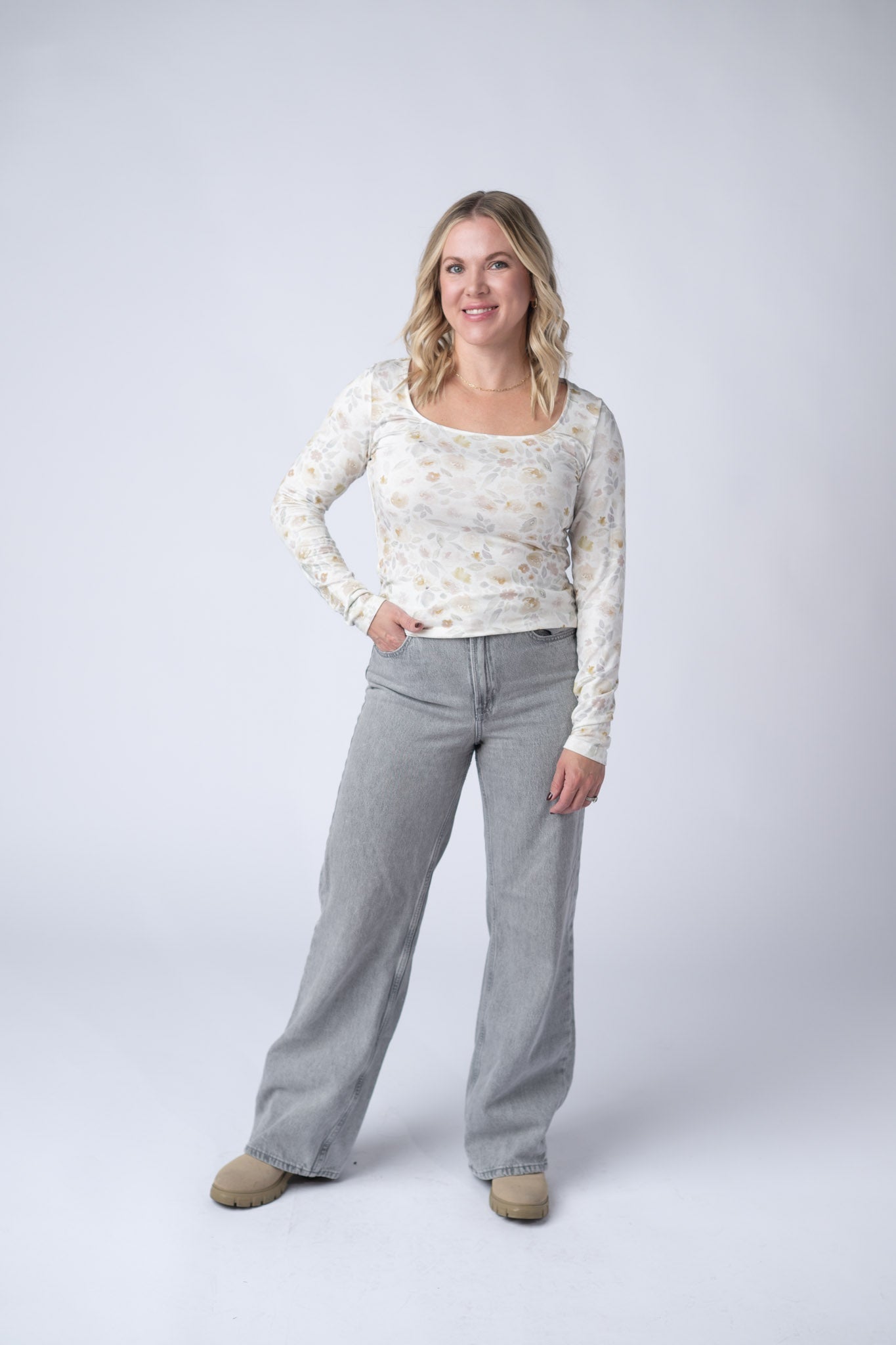 unique-id-f4ed35bc-298c-4ade-9002-bdacdb06f5bc