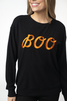unique-id-90890560-b989-4518-bac1-320182ebfad8
