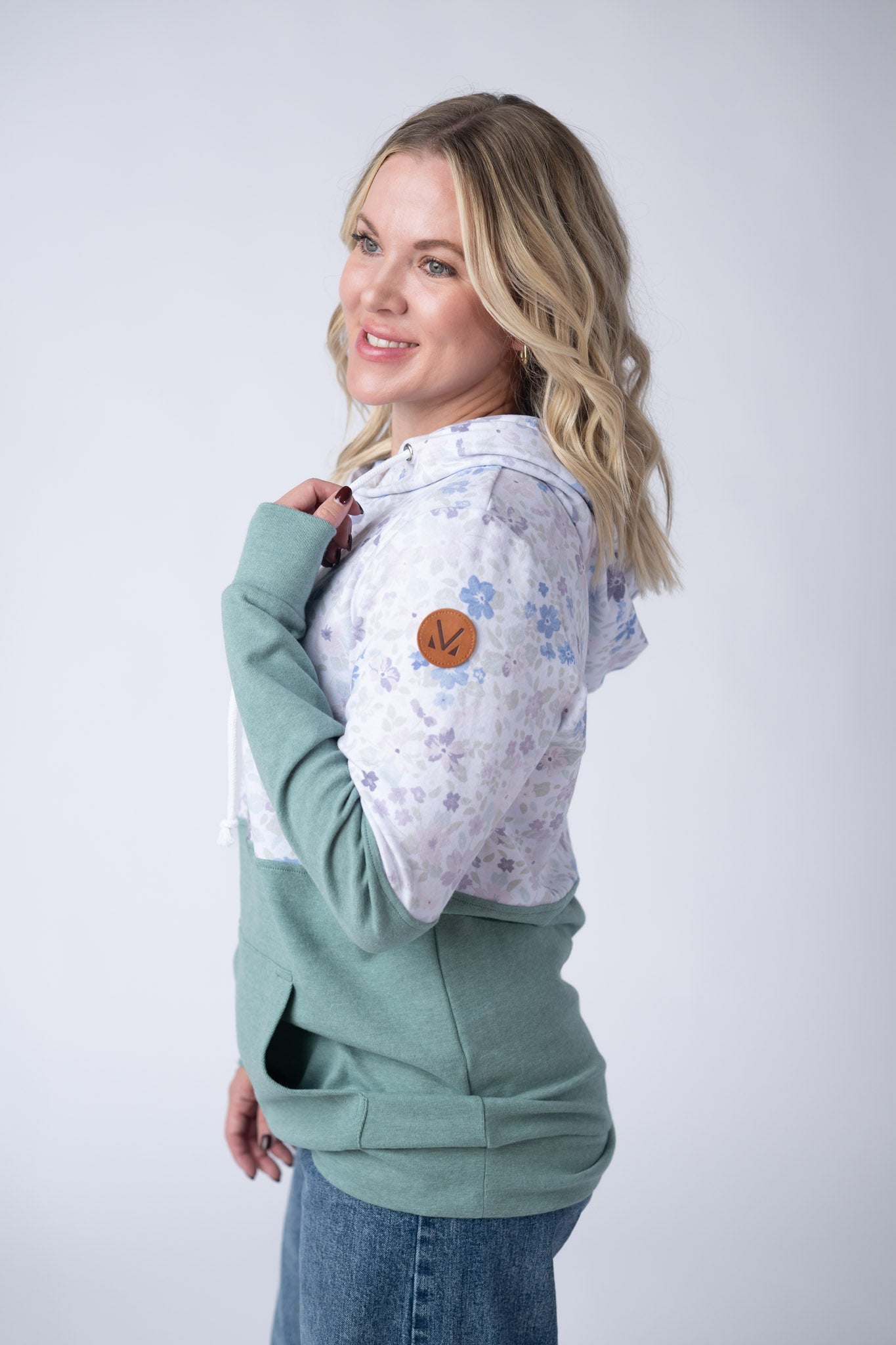 unique-id-07a79e06-8692-4aa5-95cd-73ed9a615cc6