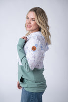 unique-id-07a79e06-8692-4aa5-95cd-73ed9a615cc6