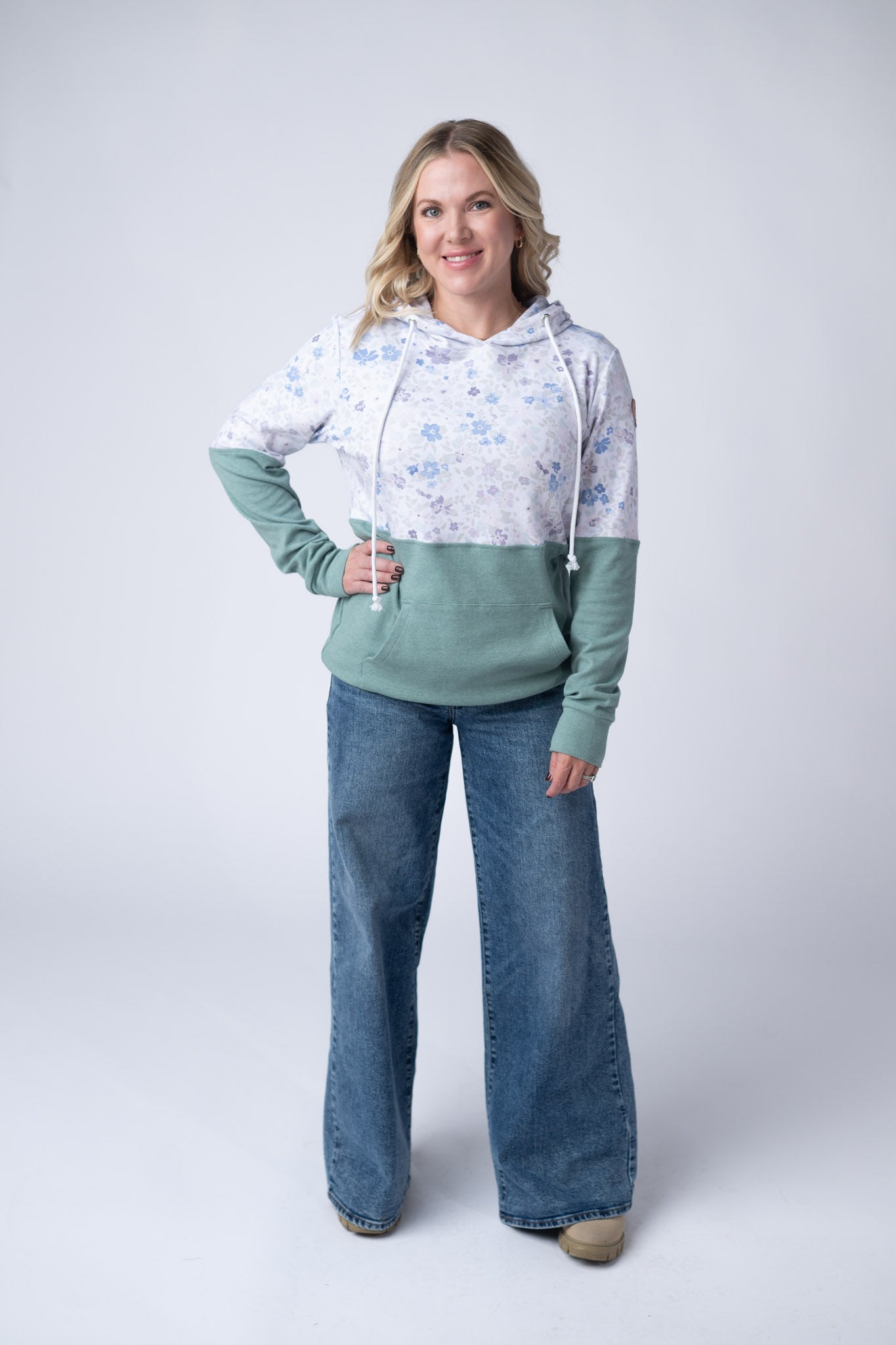 unique-id-dc72c6cd-c6ca-4a7e-958d-991c75a7b045