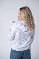 unique-id-c70d209e-d1d3-49d2-98ea-453f985f16cb