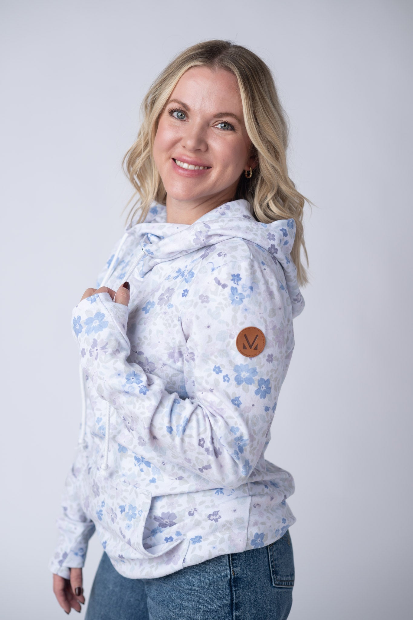 unique-id-3431e70d-9818-473a-9dee-a09bde8eec25