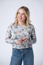 unique-id-0f36a66d-f3e8-4461-a898-a39f6395779d