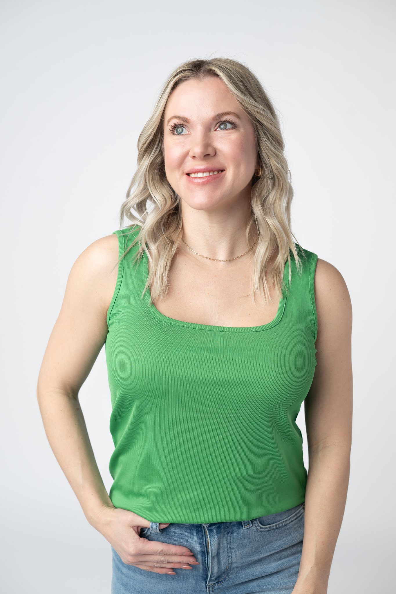 unique-id-b5cfa7d9-bc05-45d2-a078-ca167cdb5858