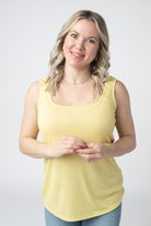 unique-id-d9a4ed4d-90b1-4ff6-bad4-953f9717479b