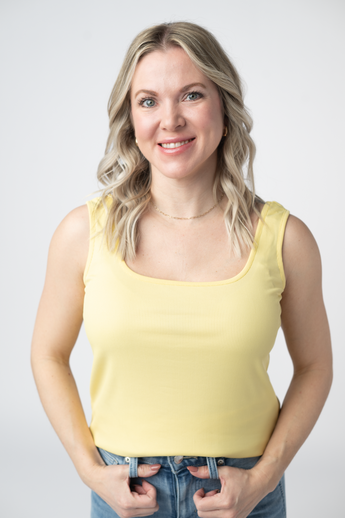 unique-id-5f7da945-8045-47ea-bb8c-d1066580458f