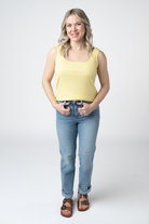 unique-id-3b3d84c3-0869-4a85-a1b4-c9296873d7a0