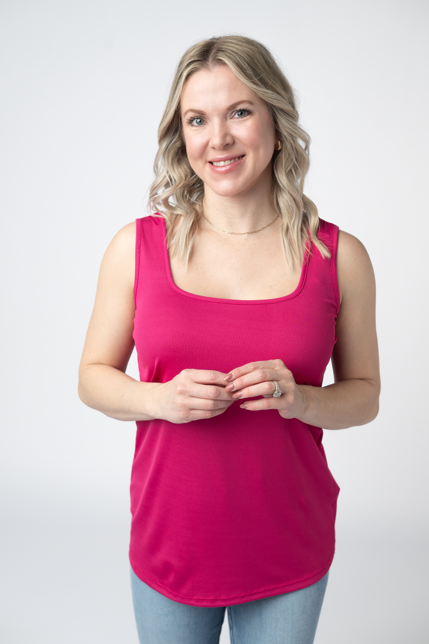 unique-id-cfd960c6-e63f-4695-87c8-10b8a6a637cb