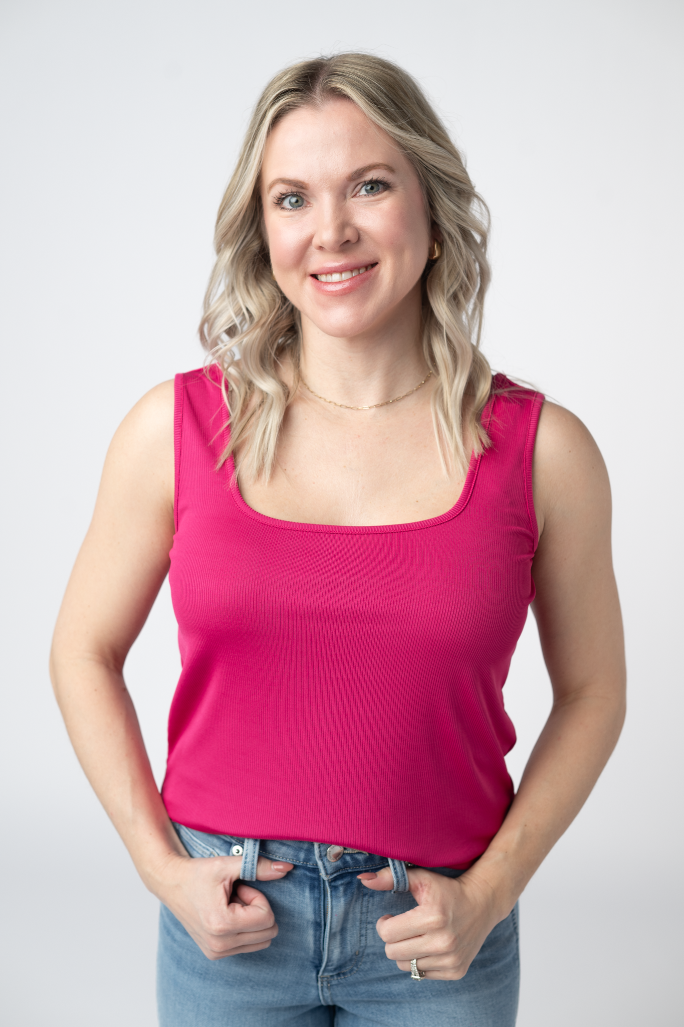 unique-id-07167c3e-f563-4251-8f52-f0a161d57a11