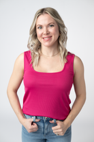 unique-id-07167c3e-f563-4251-8f52-f0a161d57a11