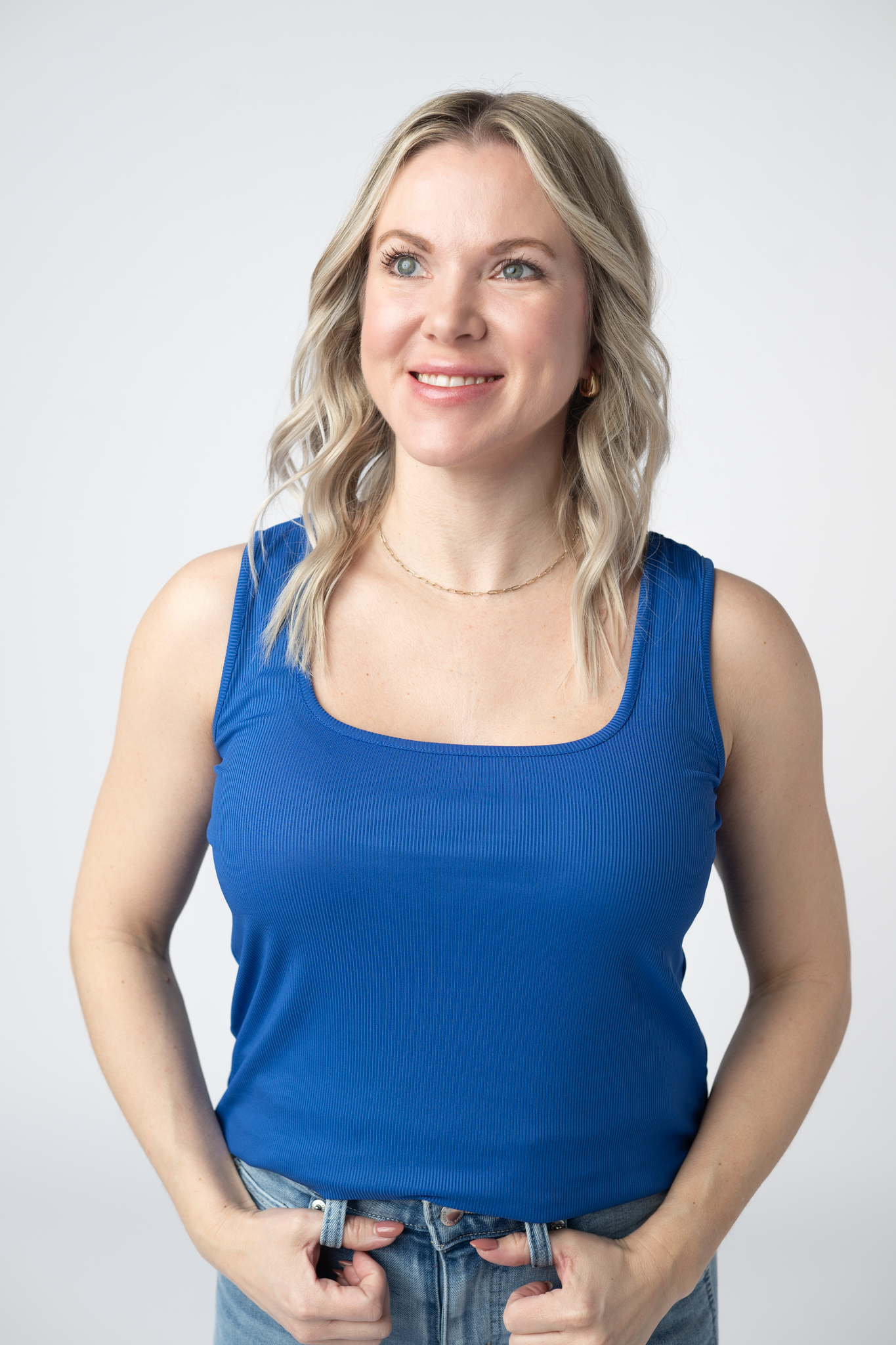 unique-id-b5179309-679d-42c7-ace2-61094b8da33d