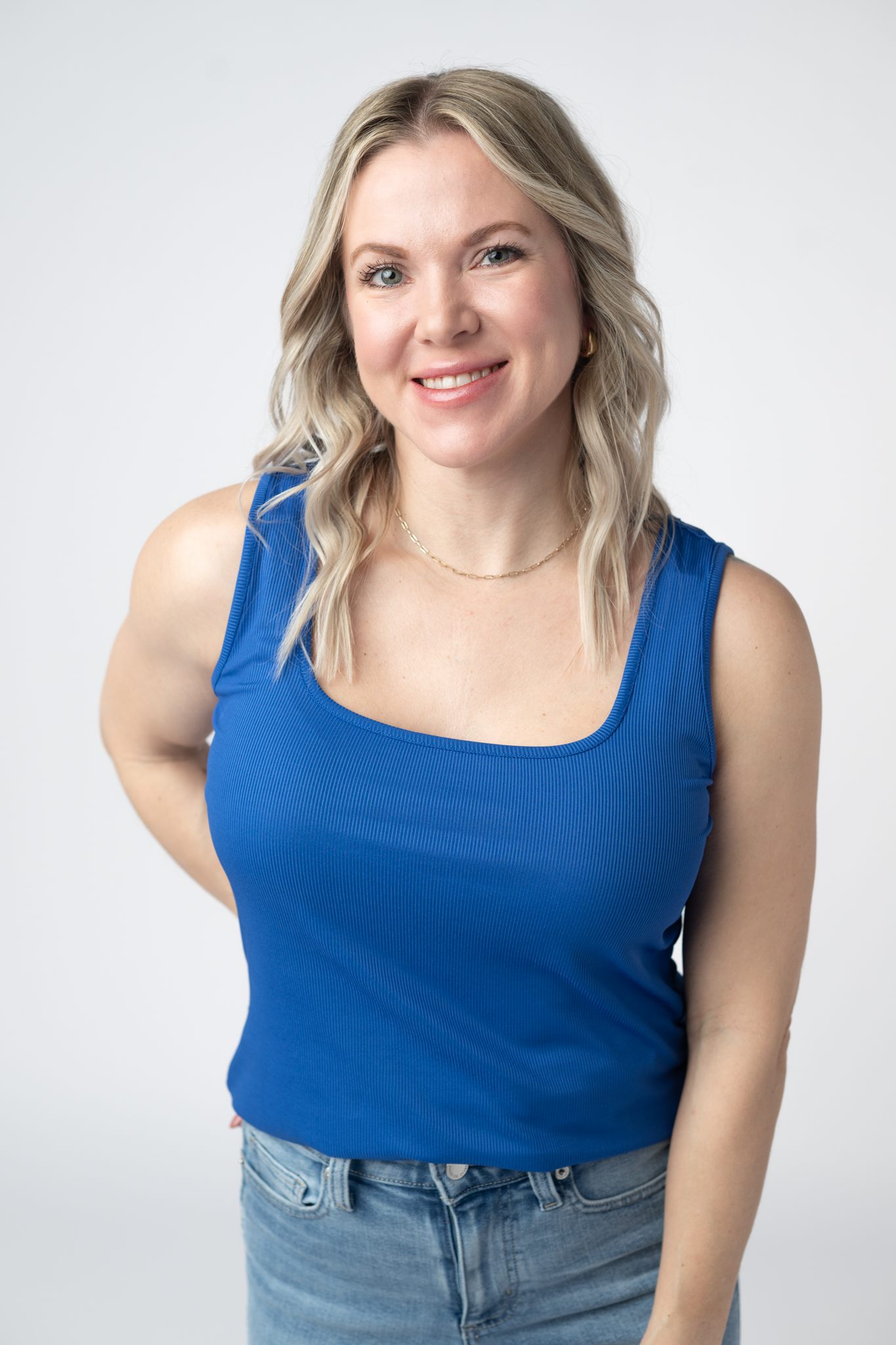 unique-id-d93d5f13-3c44-43cb-a748-cf4131e35cb2