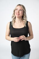 unique-id-d55ae081-faea-47d6-88c6-b5fd579d35cb