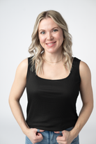 unique-id-5560679b-4c21-401b-9dba-b7d4122dde58