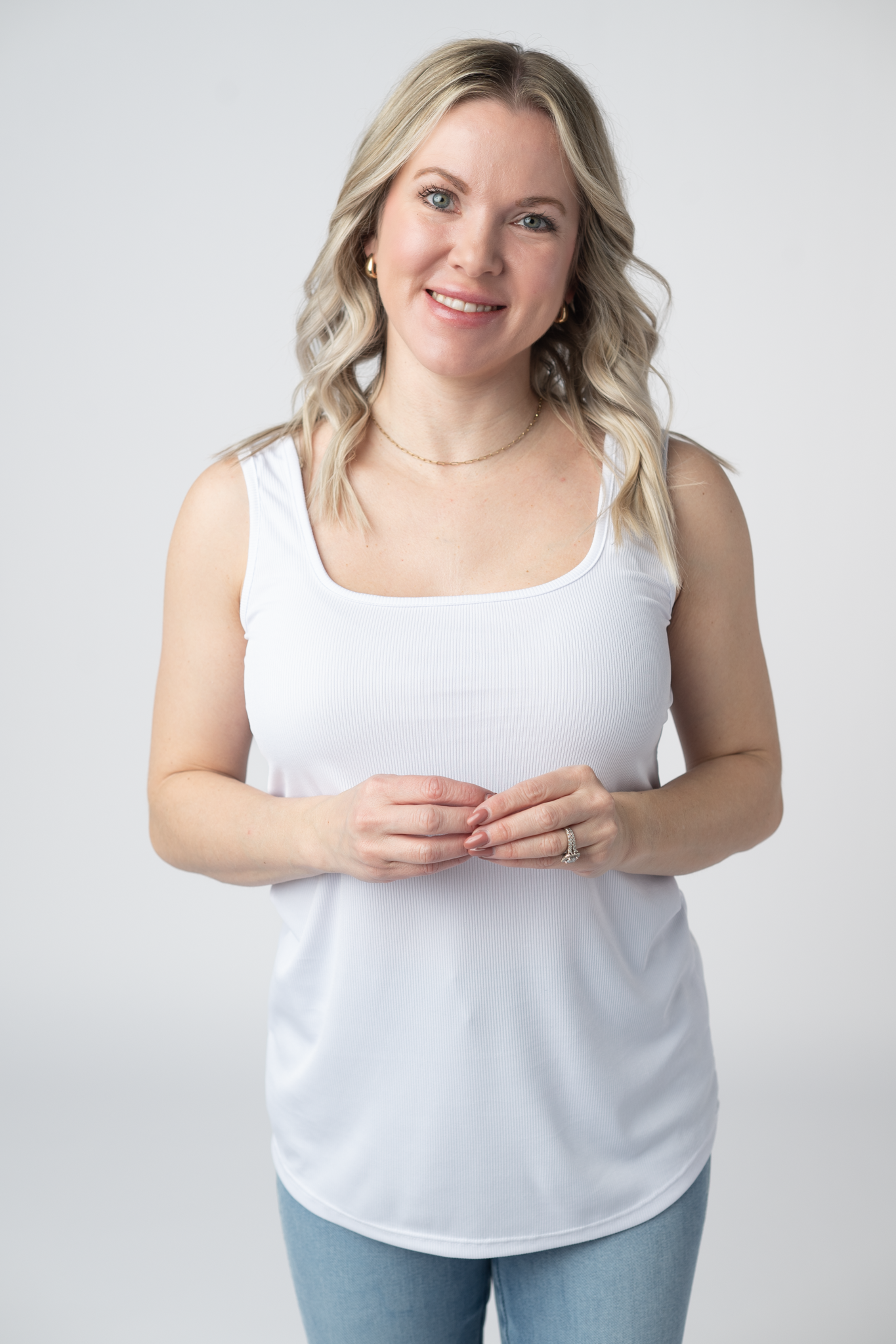 unique-id-ebfa10c9-9edd-4dd5-9efd-f75758cc32ad