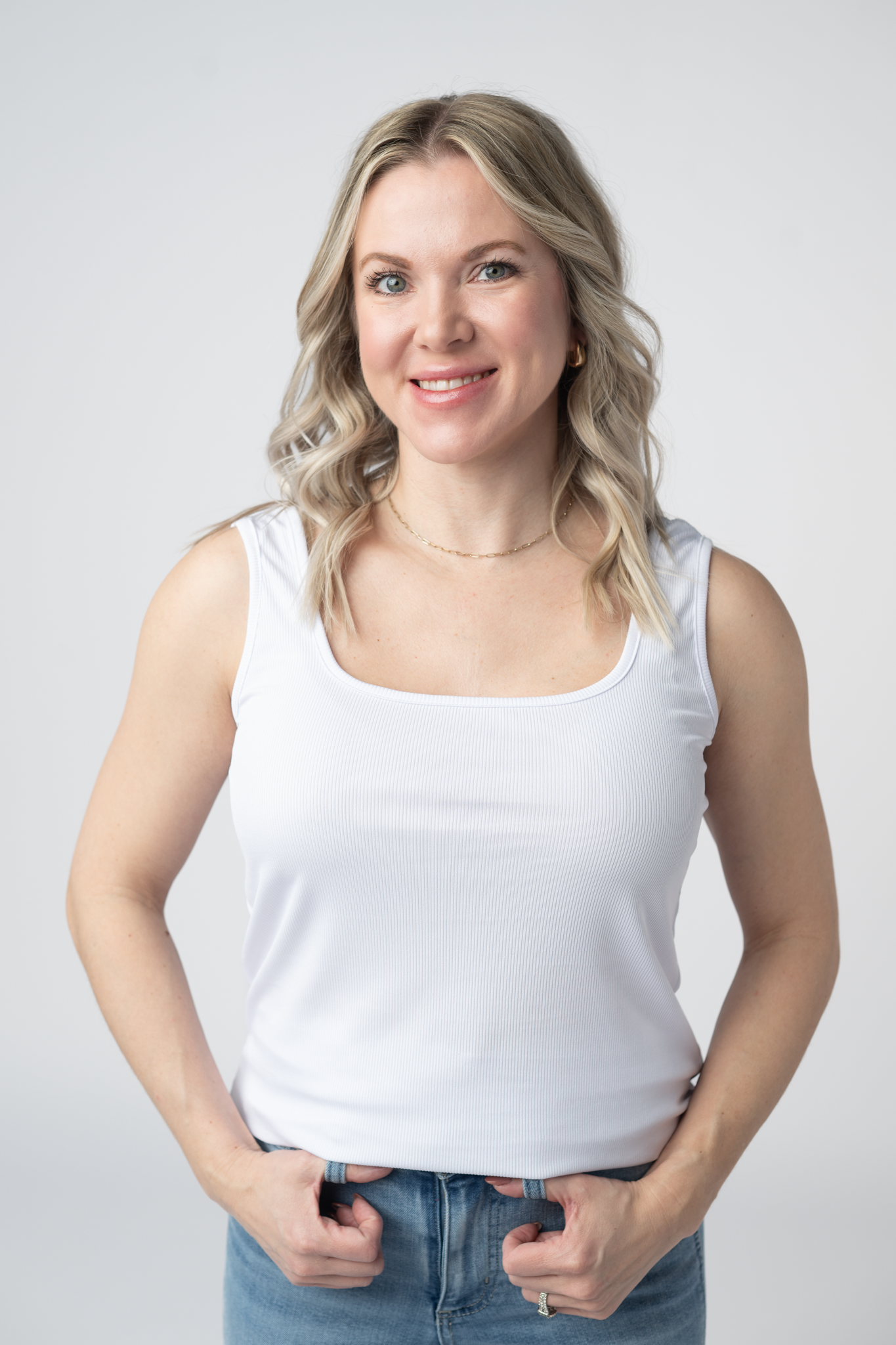 unique-id-0afc509a-a422-4968-99b9-ced77cf0be0e