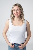 unique-id-0afc509a-a422-4968-99b9-ced77cf0be0e