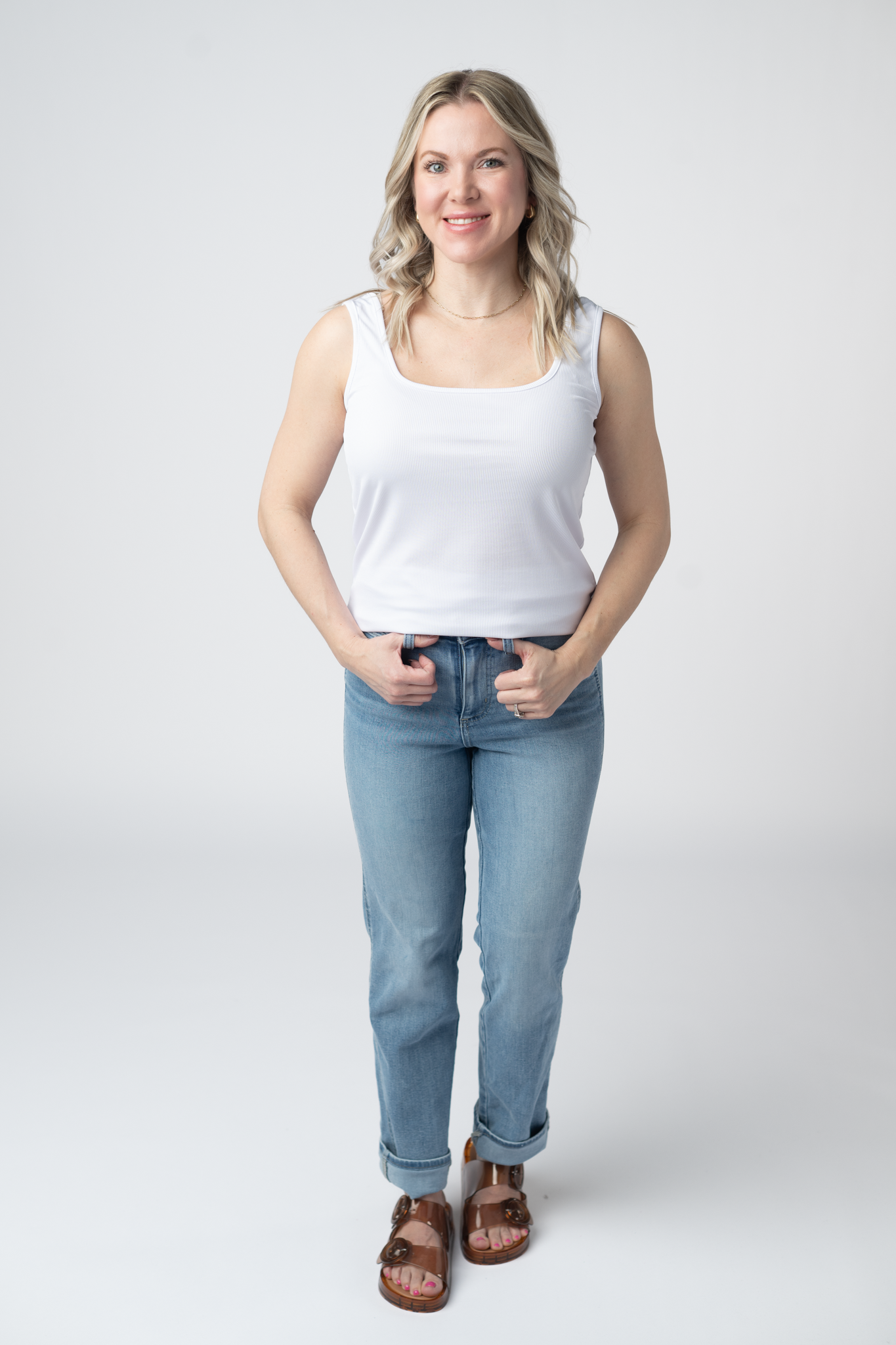 unique-id-1390523f-7f21-4adc-a6c4-7a269015a223