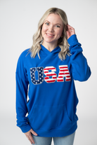 unique-id-0a508dcf-57f7-4d1a-aa7d-ad657be275e5