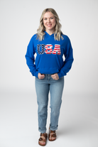 unique-id-82d8bc08-2331-4fdb-a5b1-a904db1b9c20