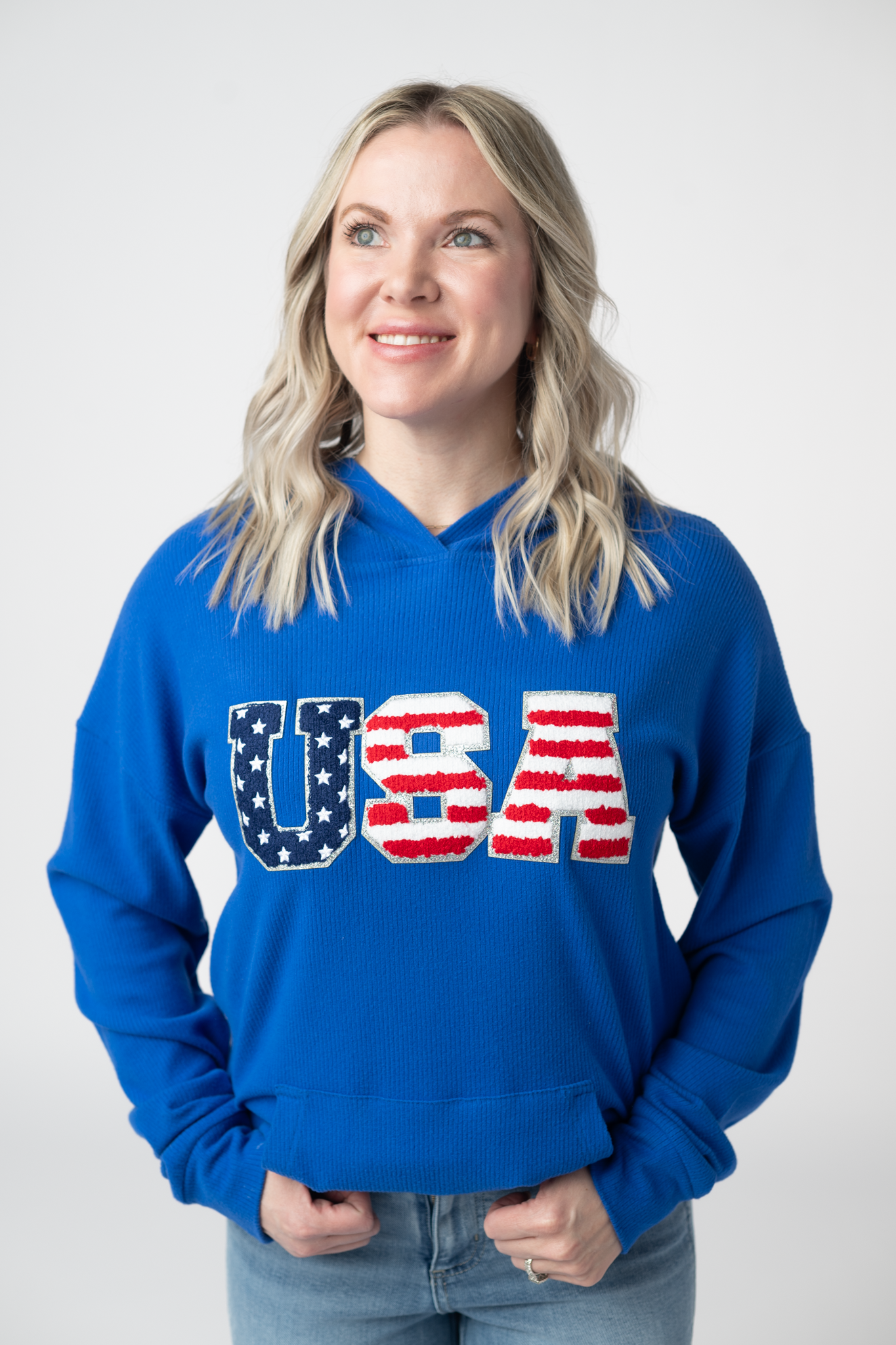 unique-id-ddea03bf-aff7-4163-a35b-f920190b2938