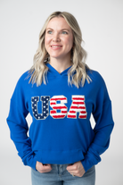 unique-id-ddea03bf-aff7-4163-a35b-f920190b2938