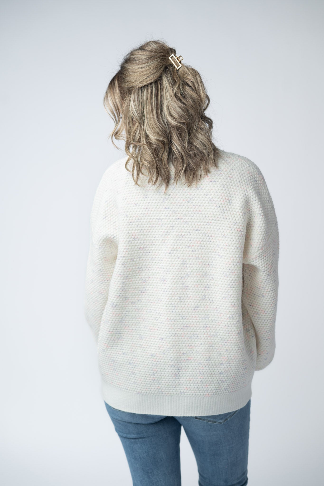 unique-id-967052b0-6e07-4f38-af6b-01ec46da324a