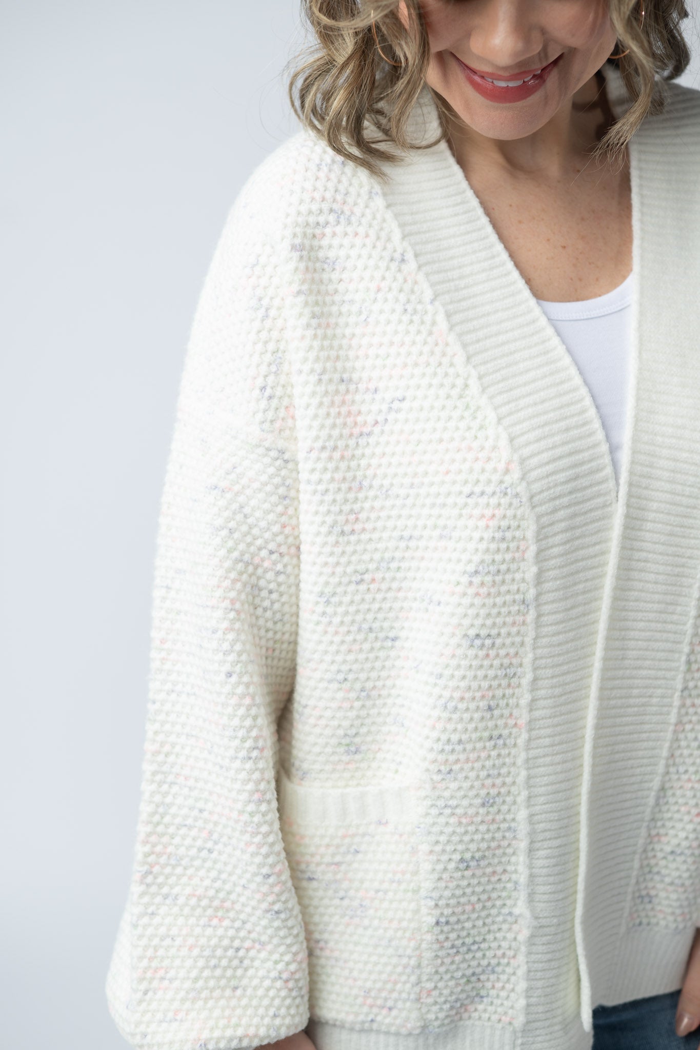 unique-id-1e028674-bdba-49c7-bb83-9f0621dea6a3