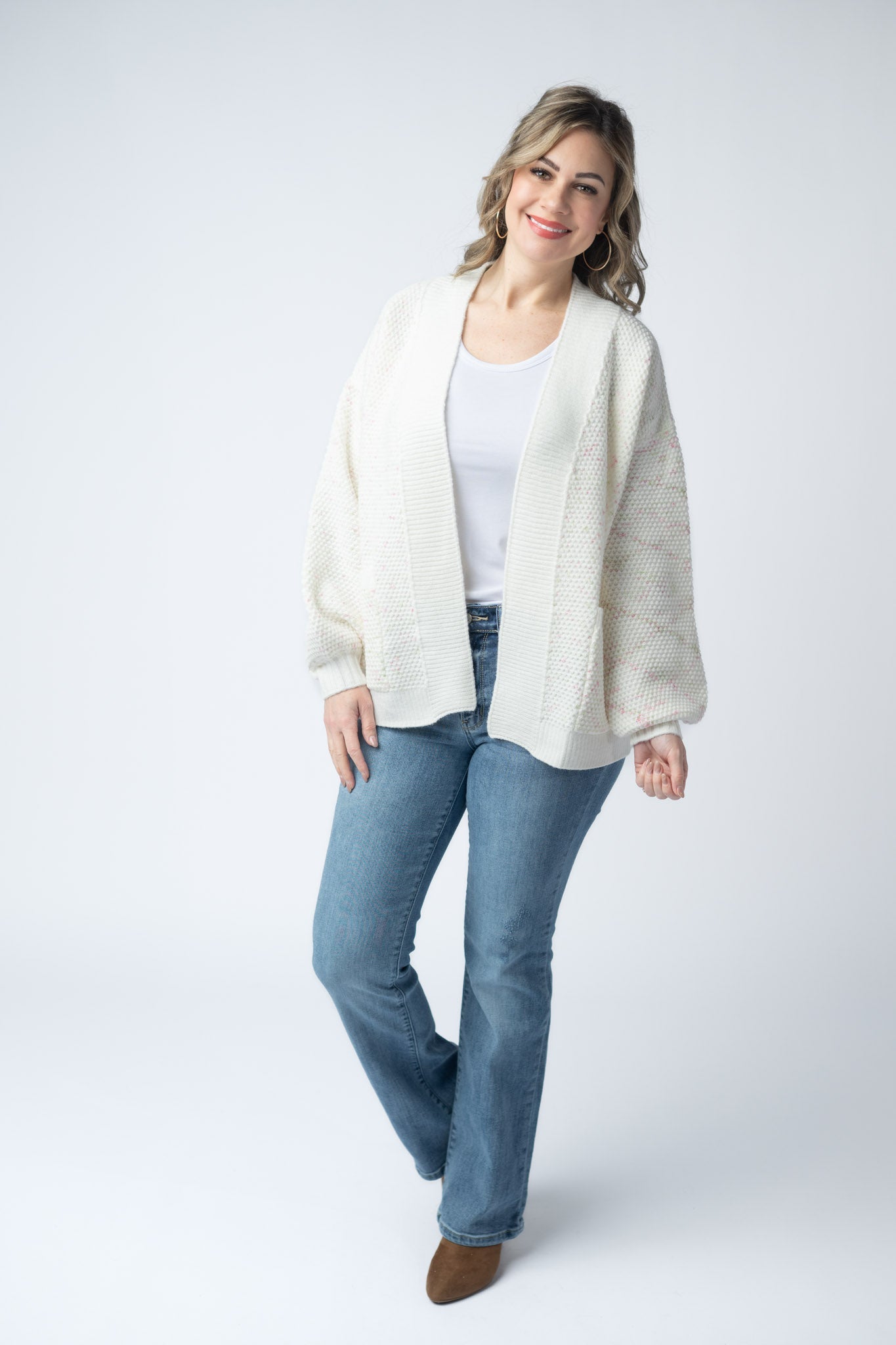 unique-id-c85bc85c-2e39-4c3a-b453-2a0120a011a9