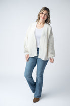 unique-id-c85bc85c-2e39-4c3a-b453-2a0120a011a9