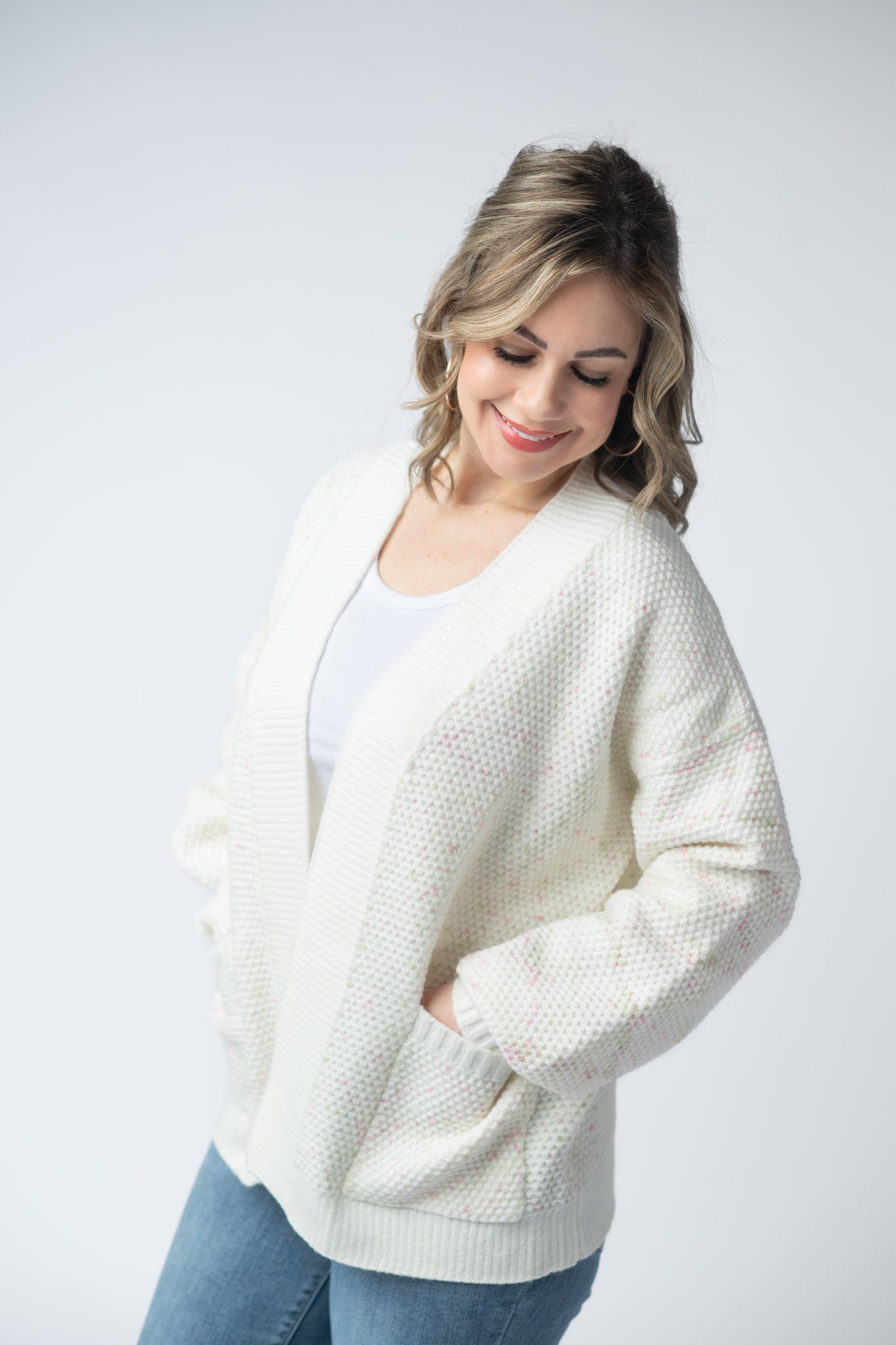 unique-id-7a0f5af7-2231-469a-baa9-4dc3ecc3f944