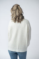 unique-id-edf8dc84-90fc-4e32-a464-3082c2cd7b30