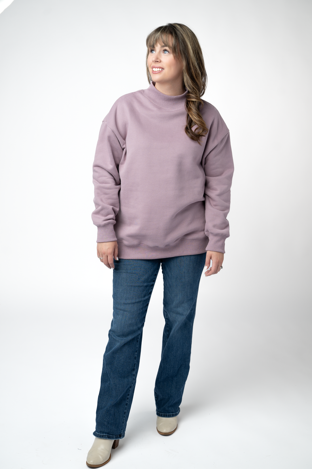 unique-id-63c6d382-2e88-41fc-924c-b62594b74c04