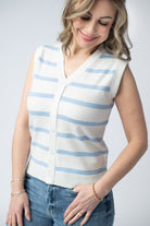 unique-id-ac4ca0e0-9273-45a6-8c15-67f2da10739d