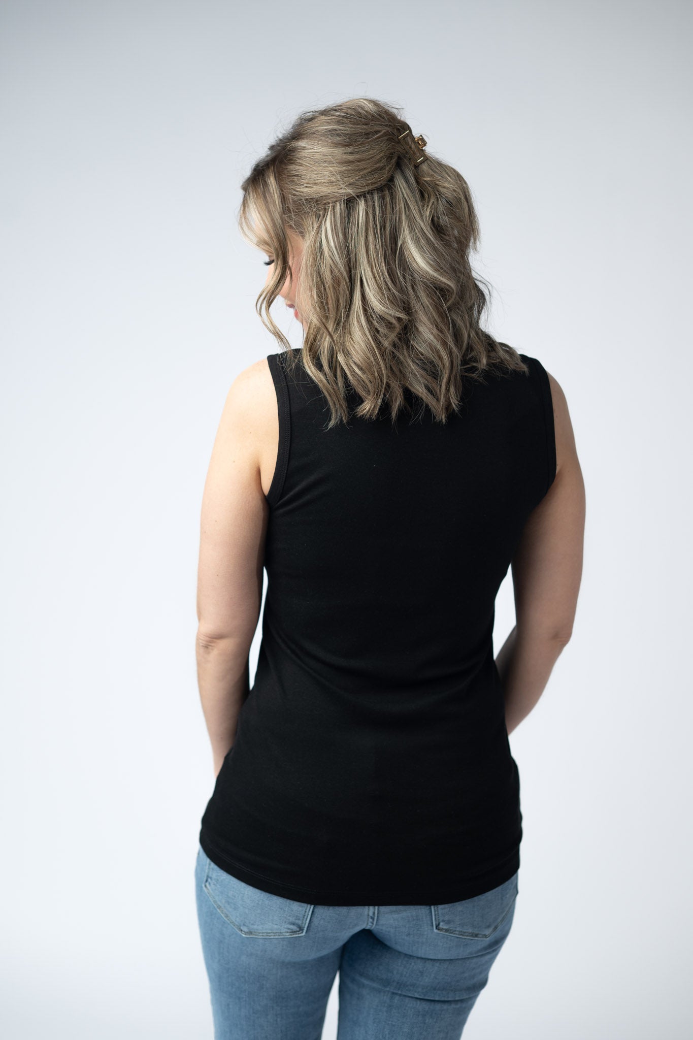 unique-id-5a939f4e-6873-45b0-8ec1-e39cfc7e30b7