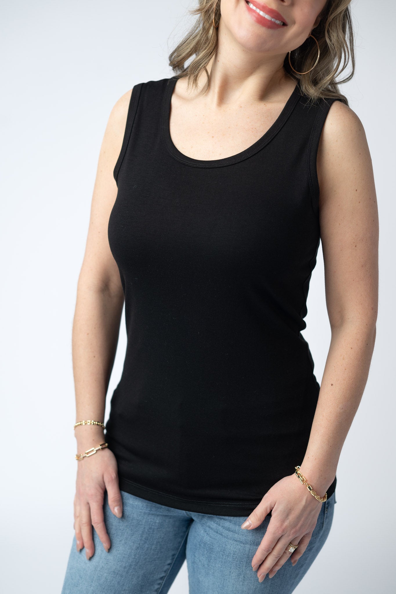 unique-id-34c77e79-3f0b-4411-a084-5f7bcd3346d9