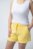 unique-id-2160fc99-6039-4f66-a5a1-8ba529fb8d43