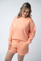 unique-id-6dfe1f5c-2baa-4974-ad21-477aad215fab