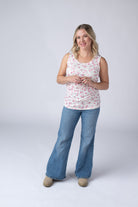 unique-id-e2151021-d8ee-4b5c-9a1d-63e2e0620562