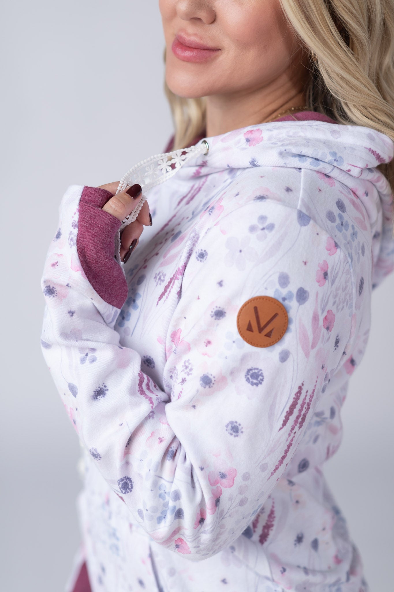 unique-id-8ddeac8b-8d1a-4713-85e9-bfed83741c66