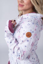 unique-id-8ddeac8b-8d1a-4713-85e9-bfed83741c66