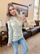 unique-id-0d92882c-1cac-4acd-a5ad-24218c03df98