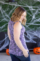 unique-id-17415aa7-fafb-4017-9a7d-cc6d8cb3641b