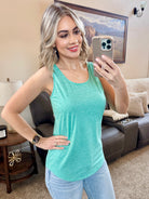 unique-id-533a6762-5a72-4548-9062-eede8a71348e